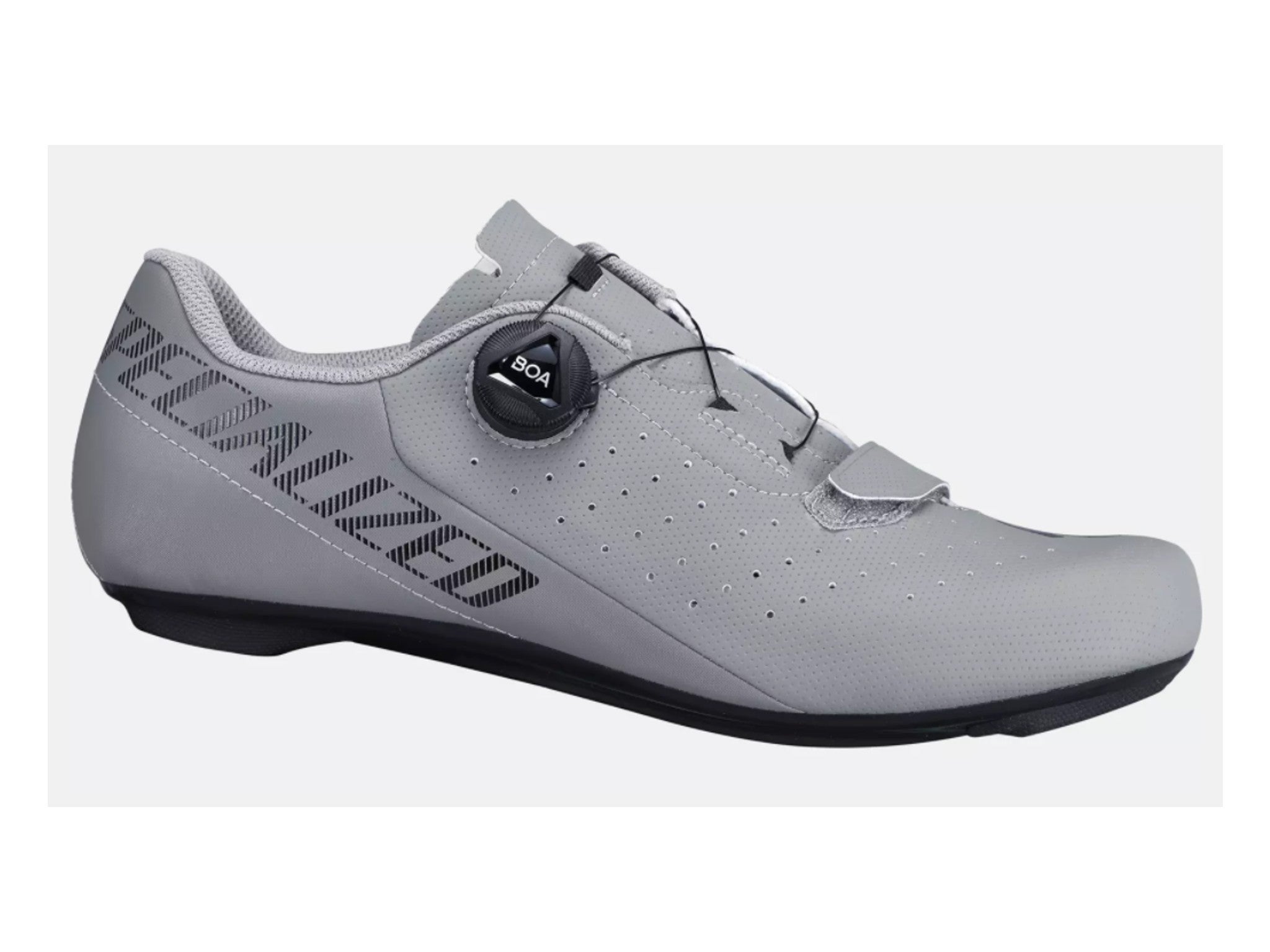 Best road shoes hot sale under 1